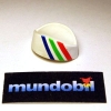 Playmobil 30621550